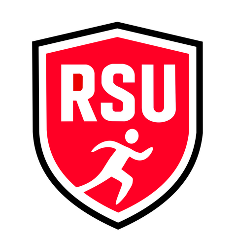 Redbridge Sports Union RedbridgeSportsUnion.org