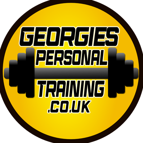 https://georgiespersonaltraining.co.uk/