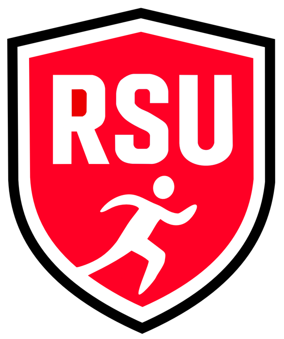 Redbridge Sports Union Redbridge Sports Union