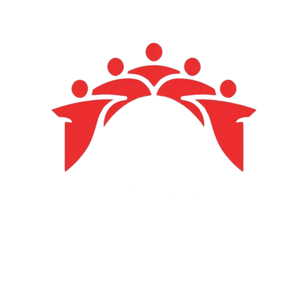 RedbridgeSportsUnion.org