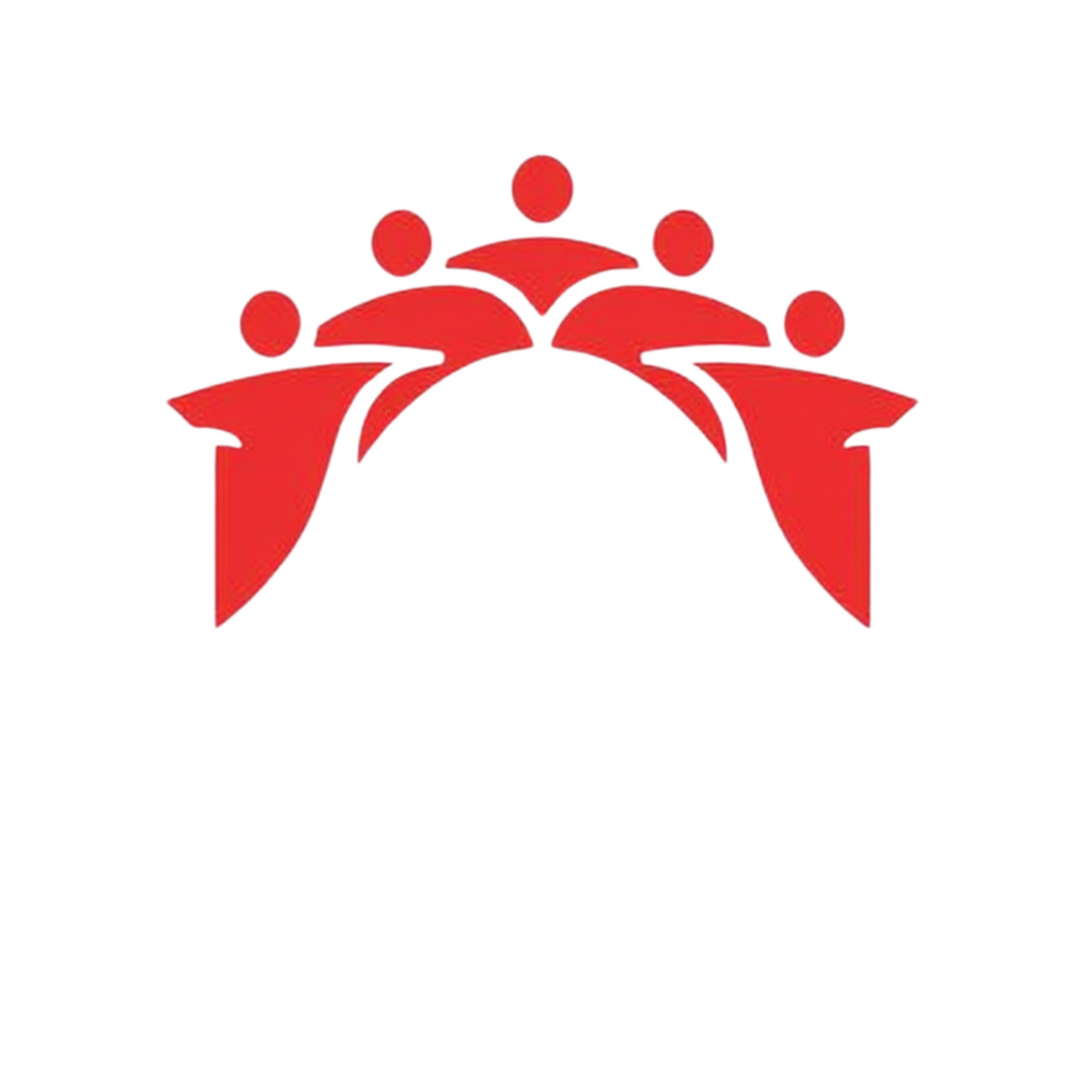 RedbridgeSportsUnion.org